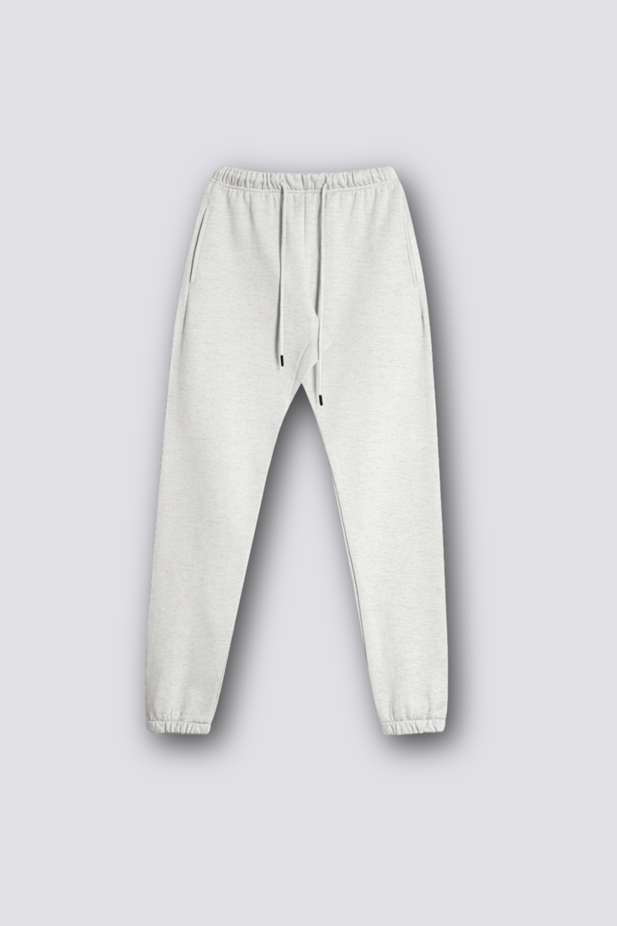 More Life Heavyweight Sweatpants