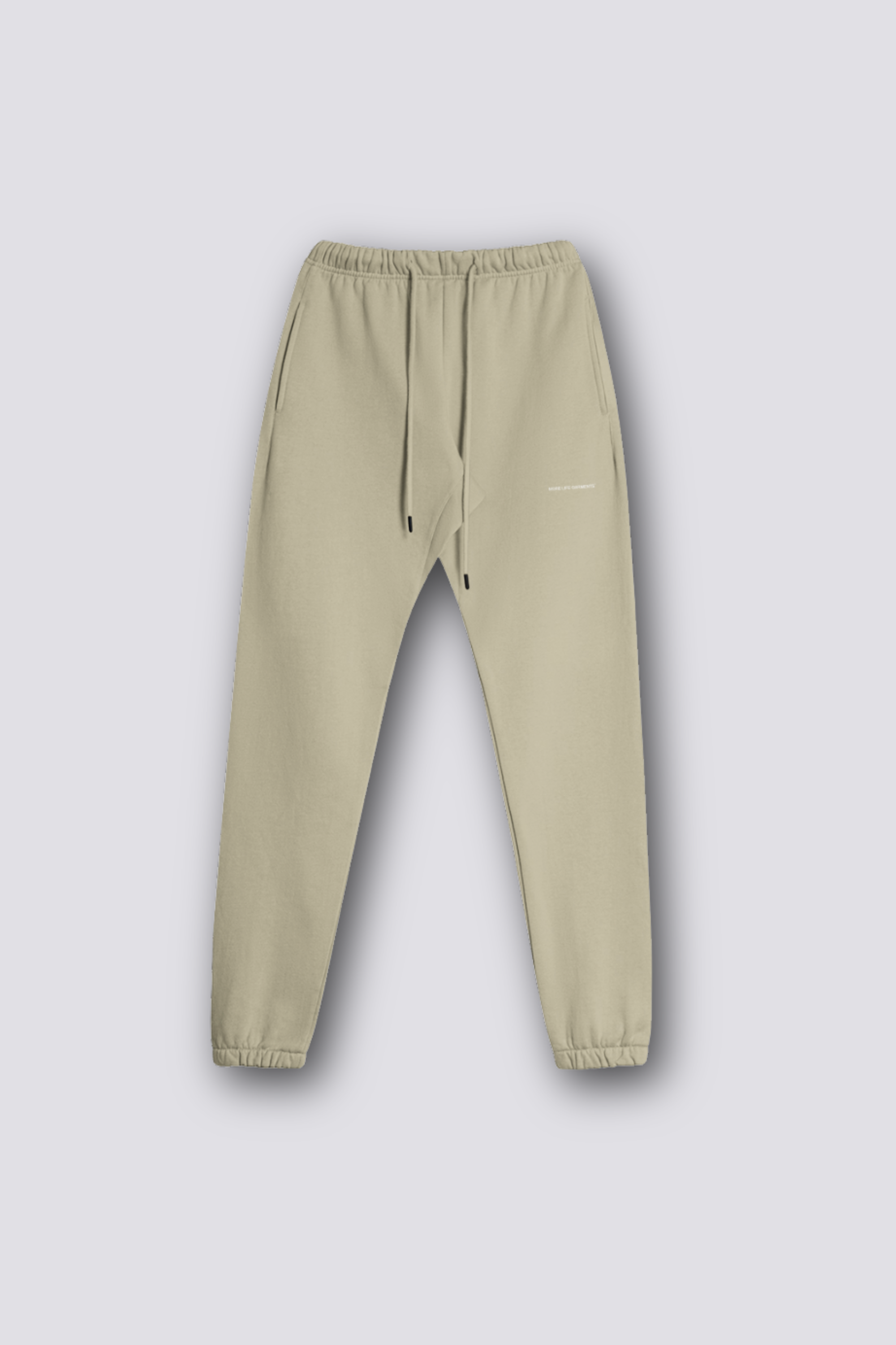 More Life Heavyweight Sweatpants