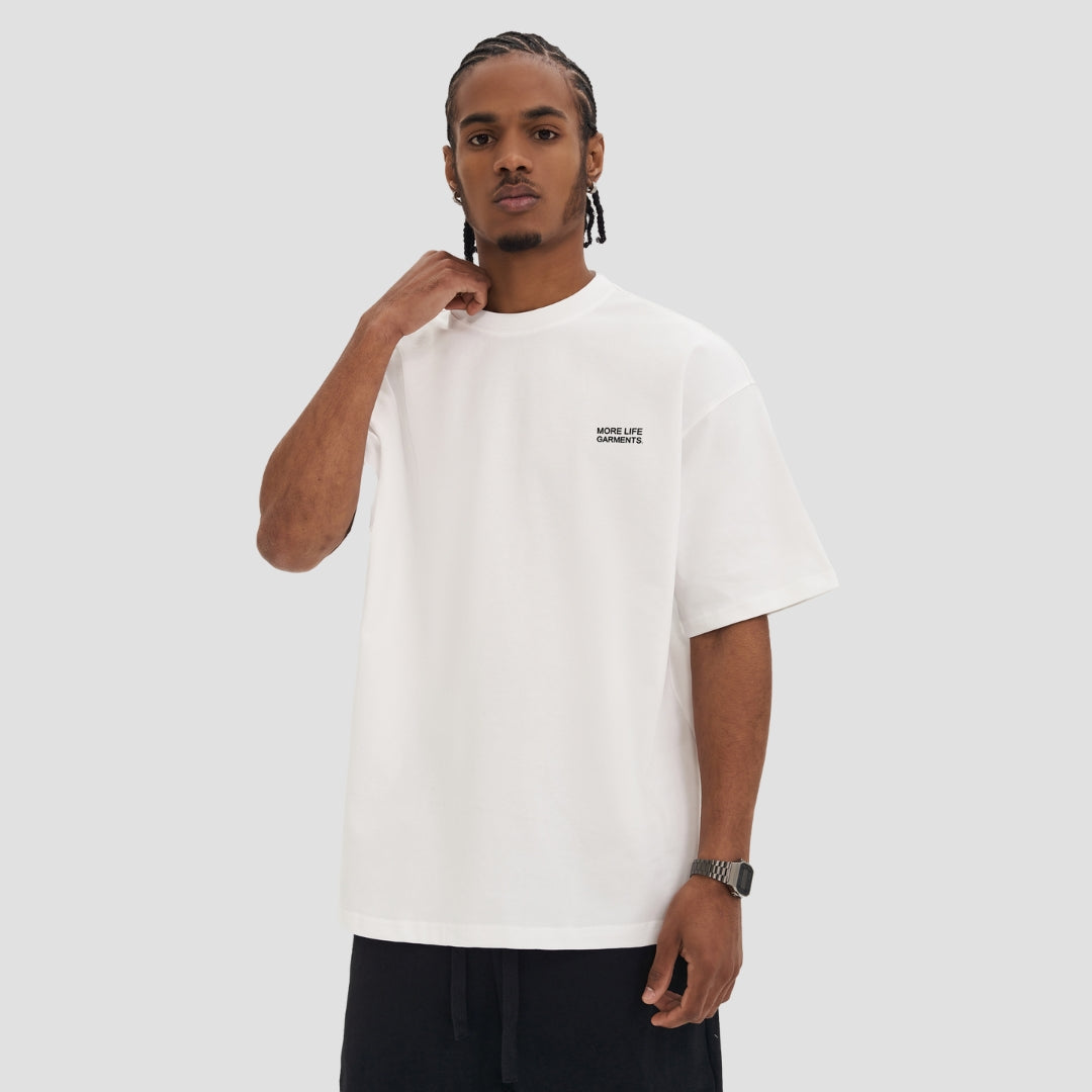 Fuck 9-5 Oversized T-Shirt