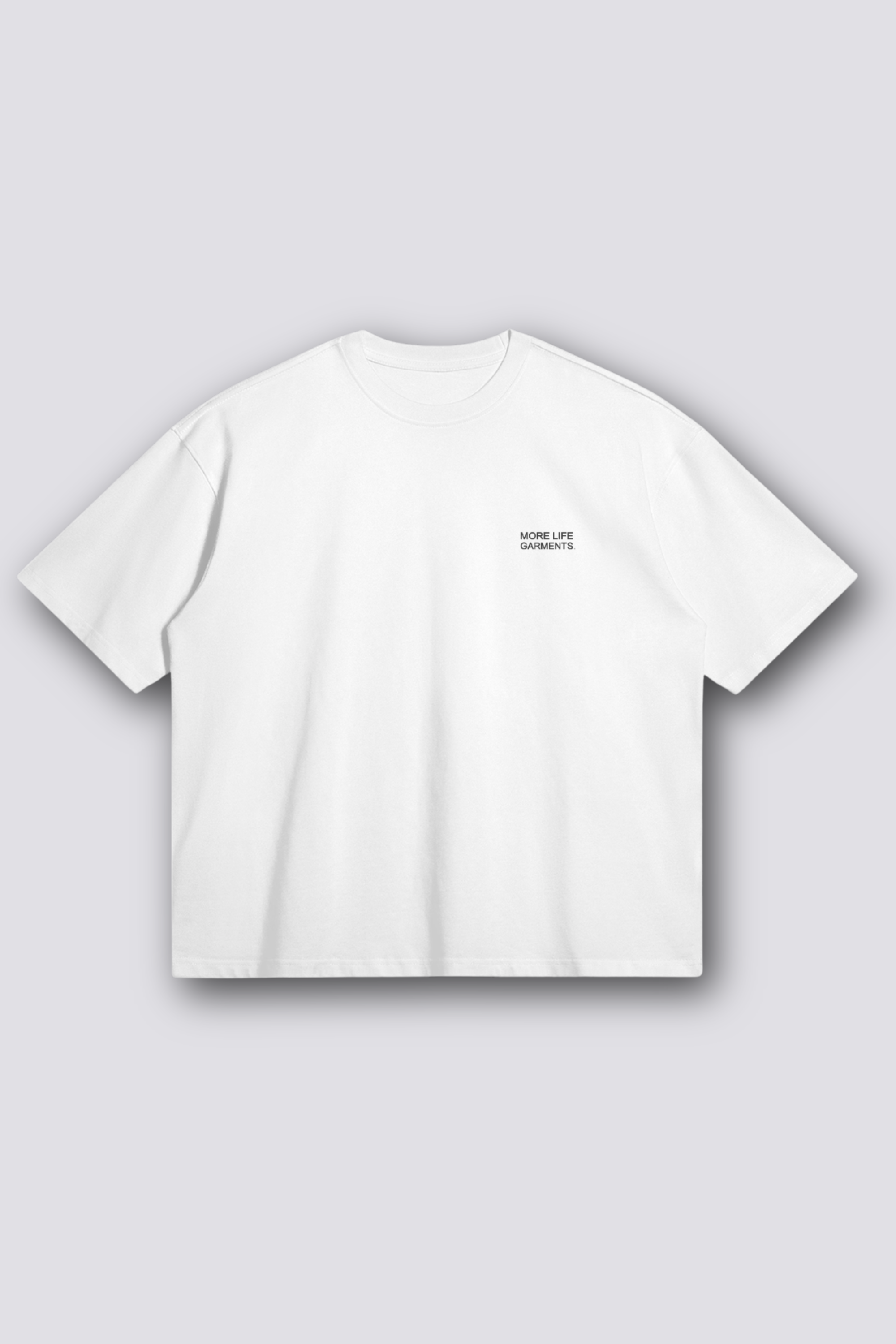 Get Rich Then Get Off The Grid