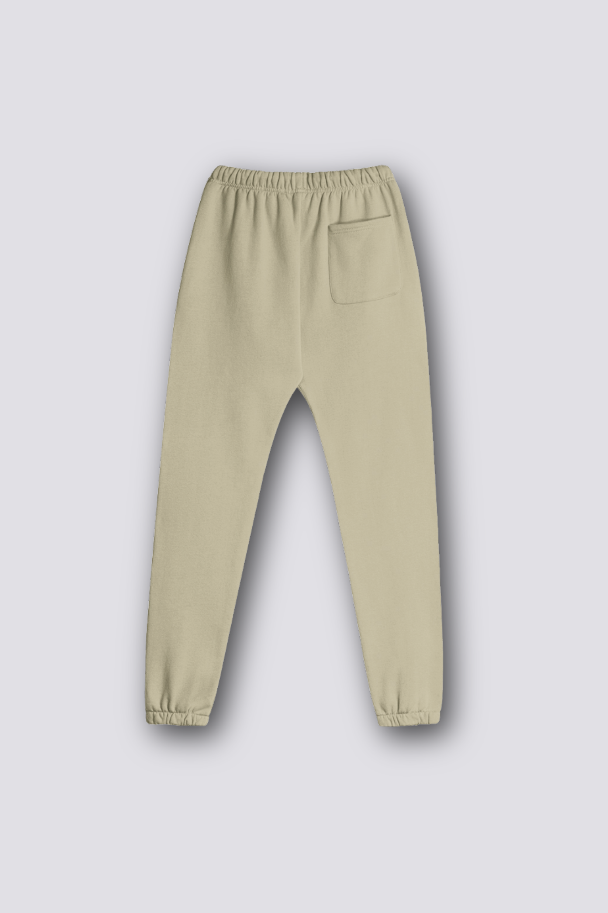 More Life Heavyweight Sweatpants
