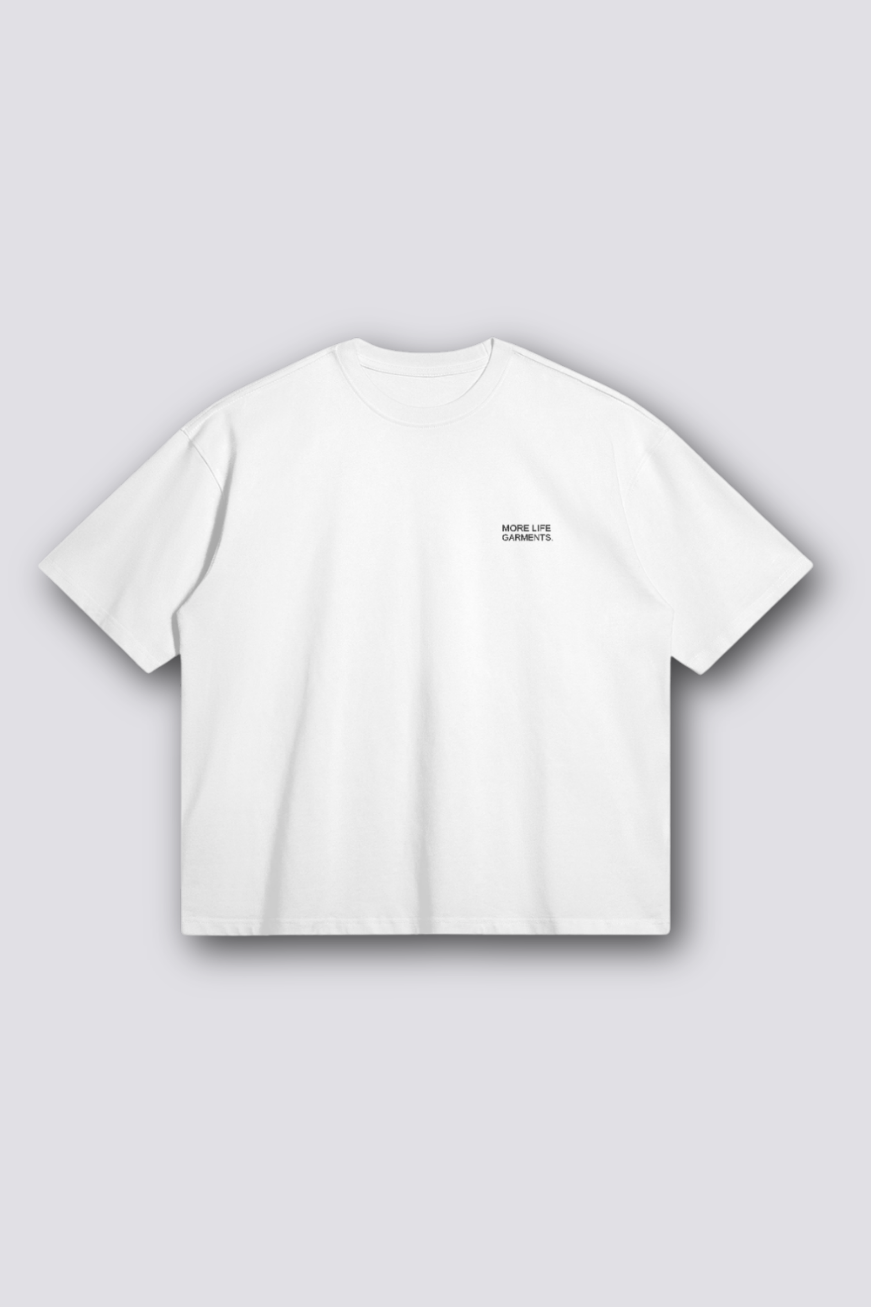 Fuck 9-5 Oversized T-Shirt