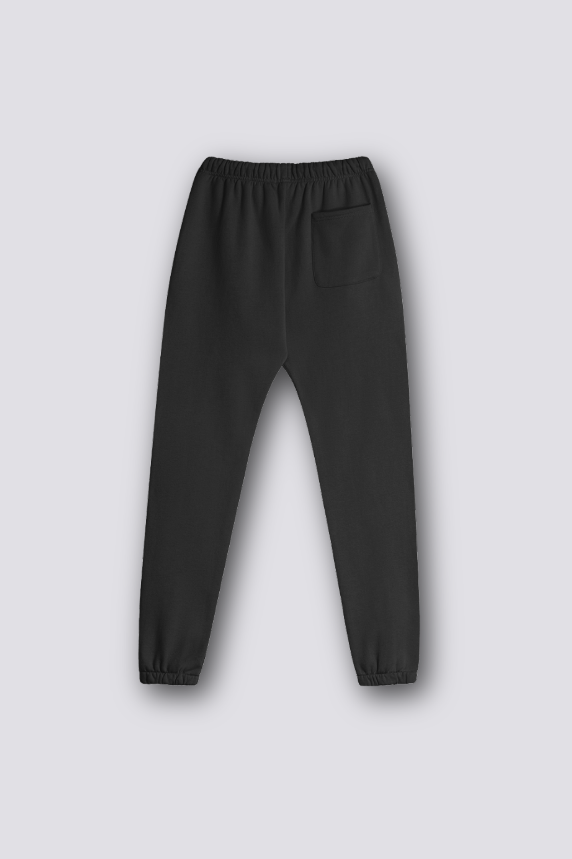 More Life Heavyweight Sweatpants