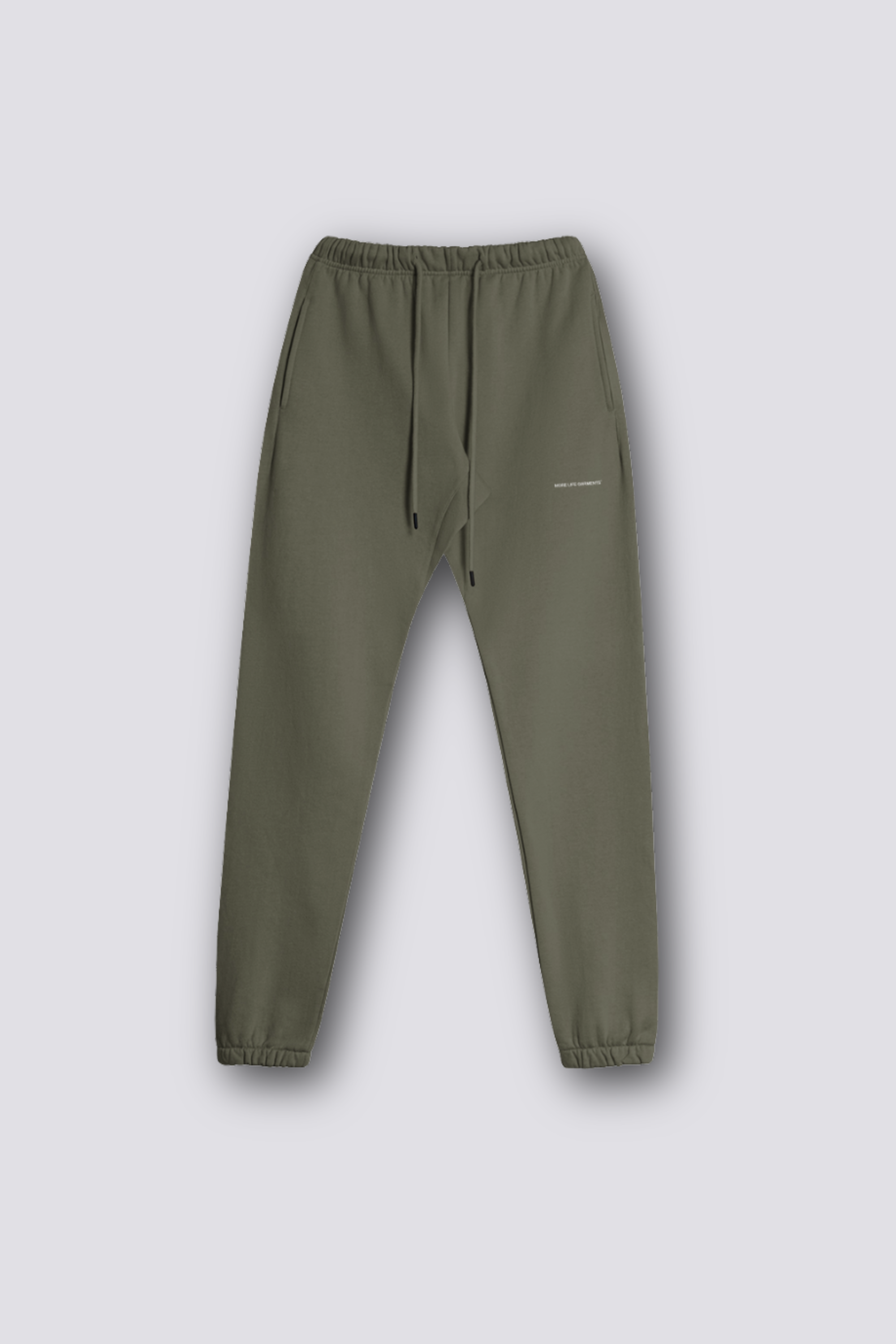 More Life Heavyweight Sweatpants