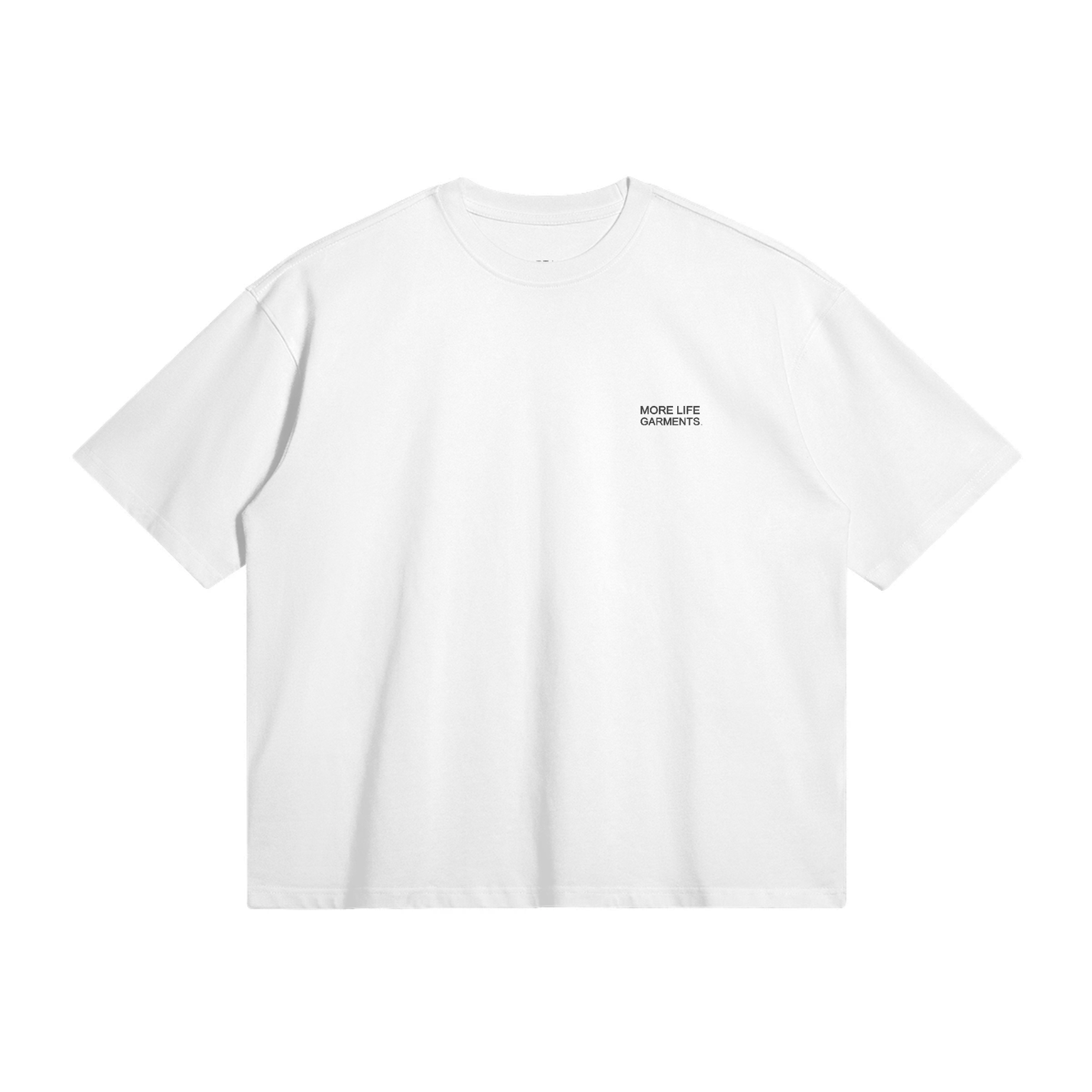 Fuck 9-5 Oversized T-Shirt