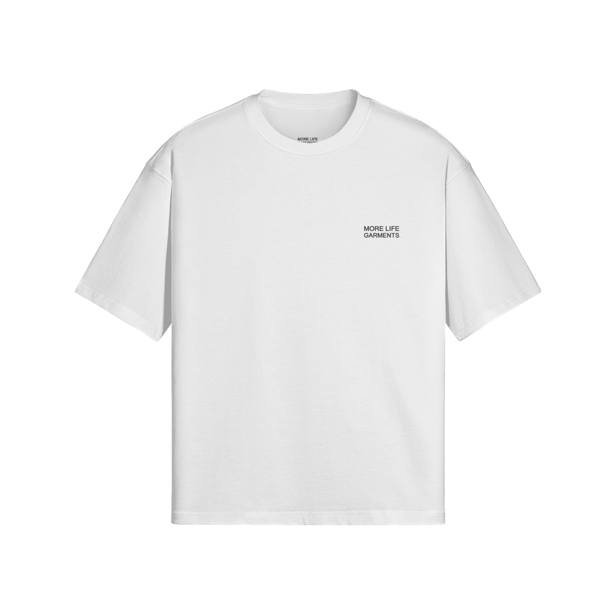 Fuck 9-5 Oversized T-Shirt