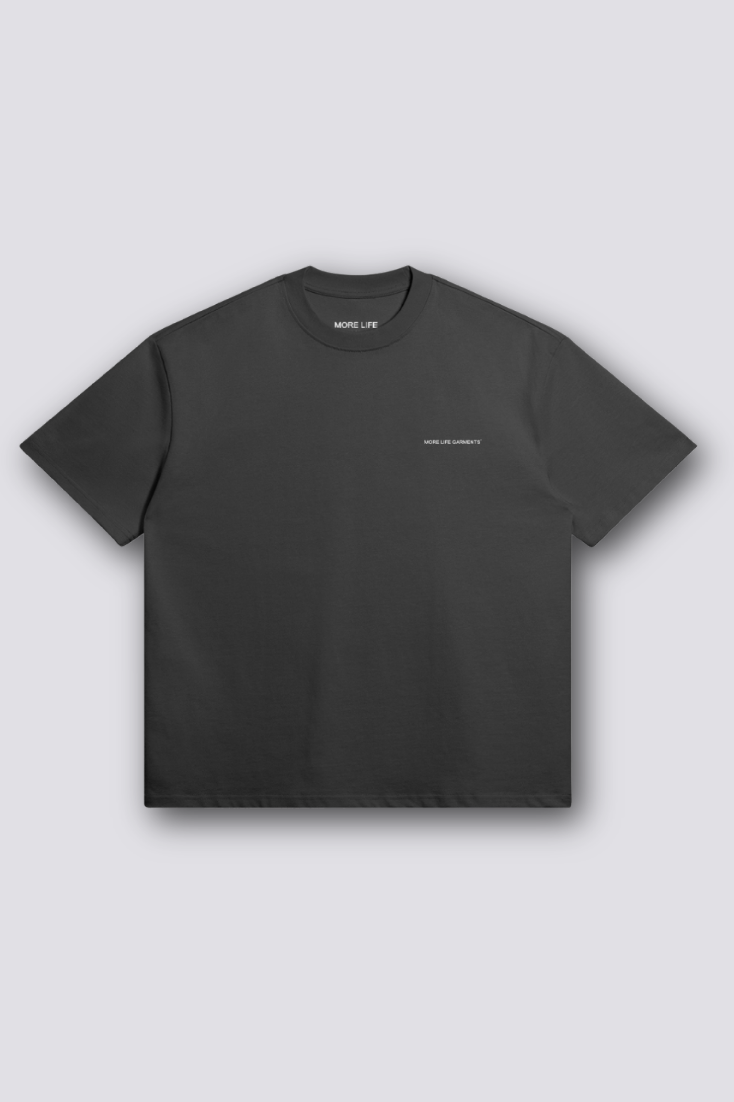 Offline Is The New Luxury Oversized T-Shirt