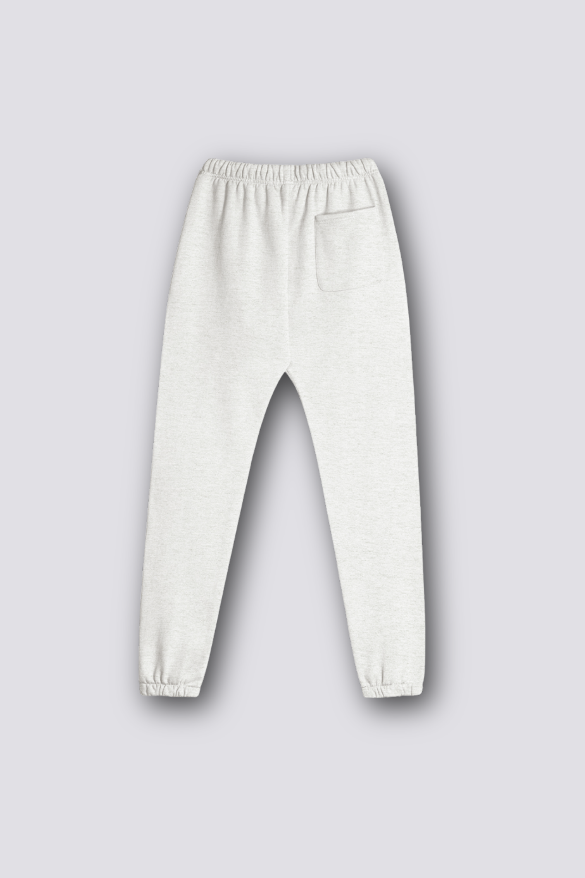 More Life Heavyweight Sweatpants