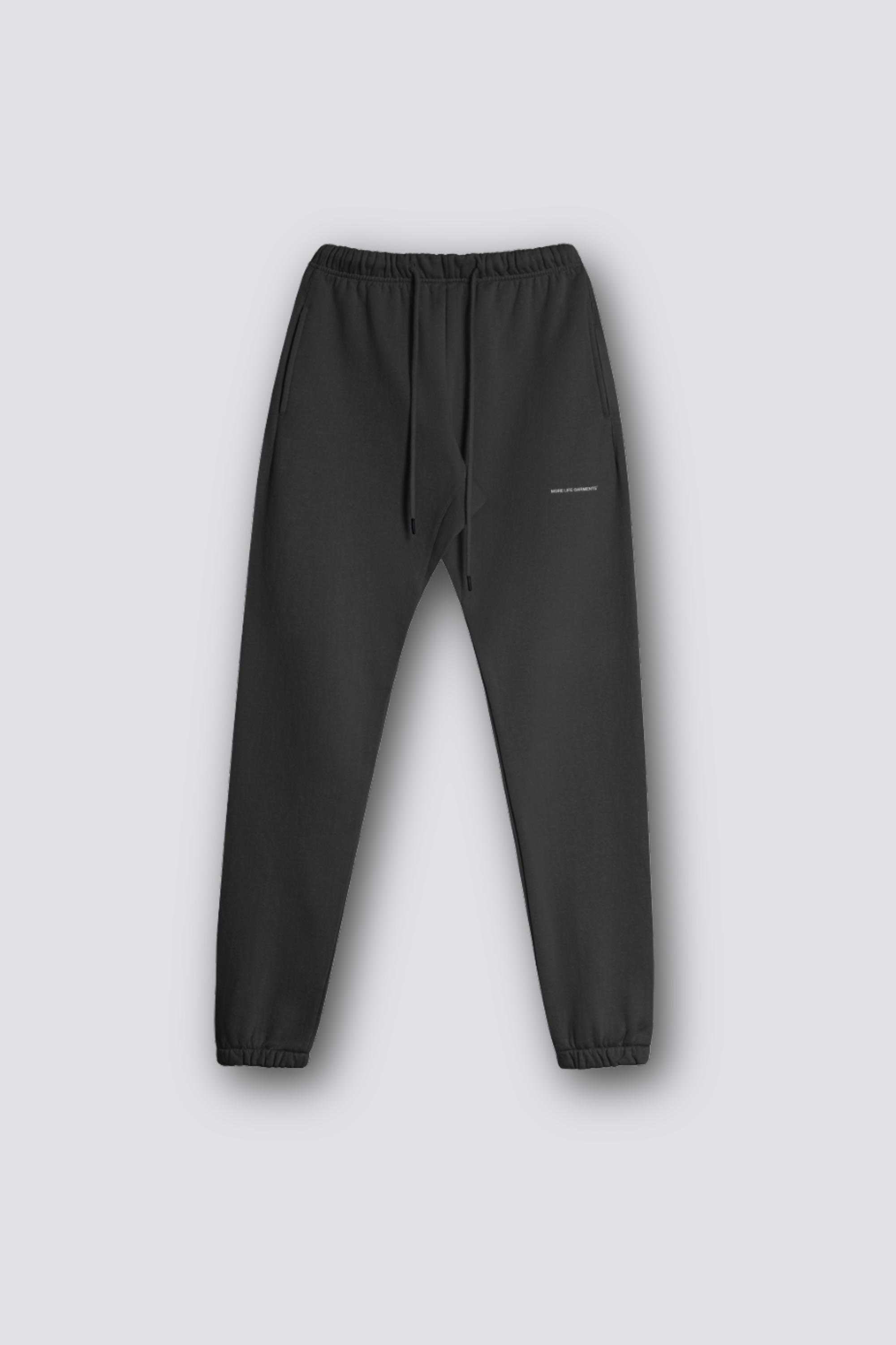 More Life Heavyweight Sweatpants