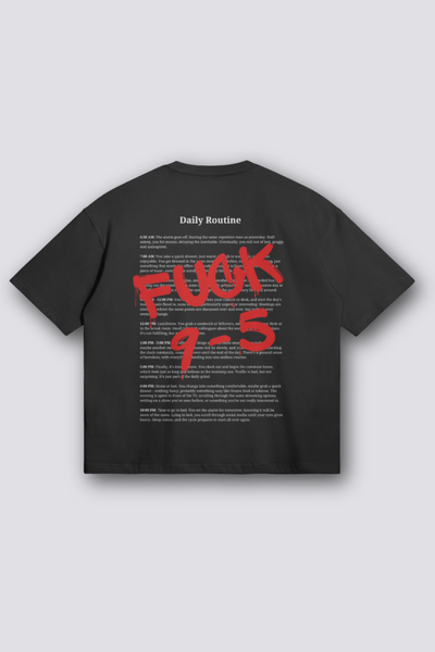 FUCK MY LIFE グラフィックTシャツ 黒 Amazon | FML、Fuck My Life Tシャツ | Tシャツ・カットソー 通販