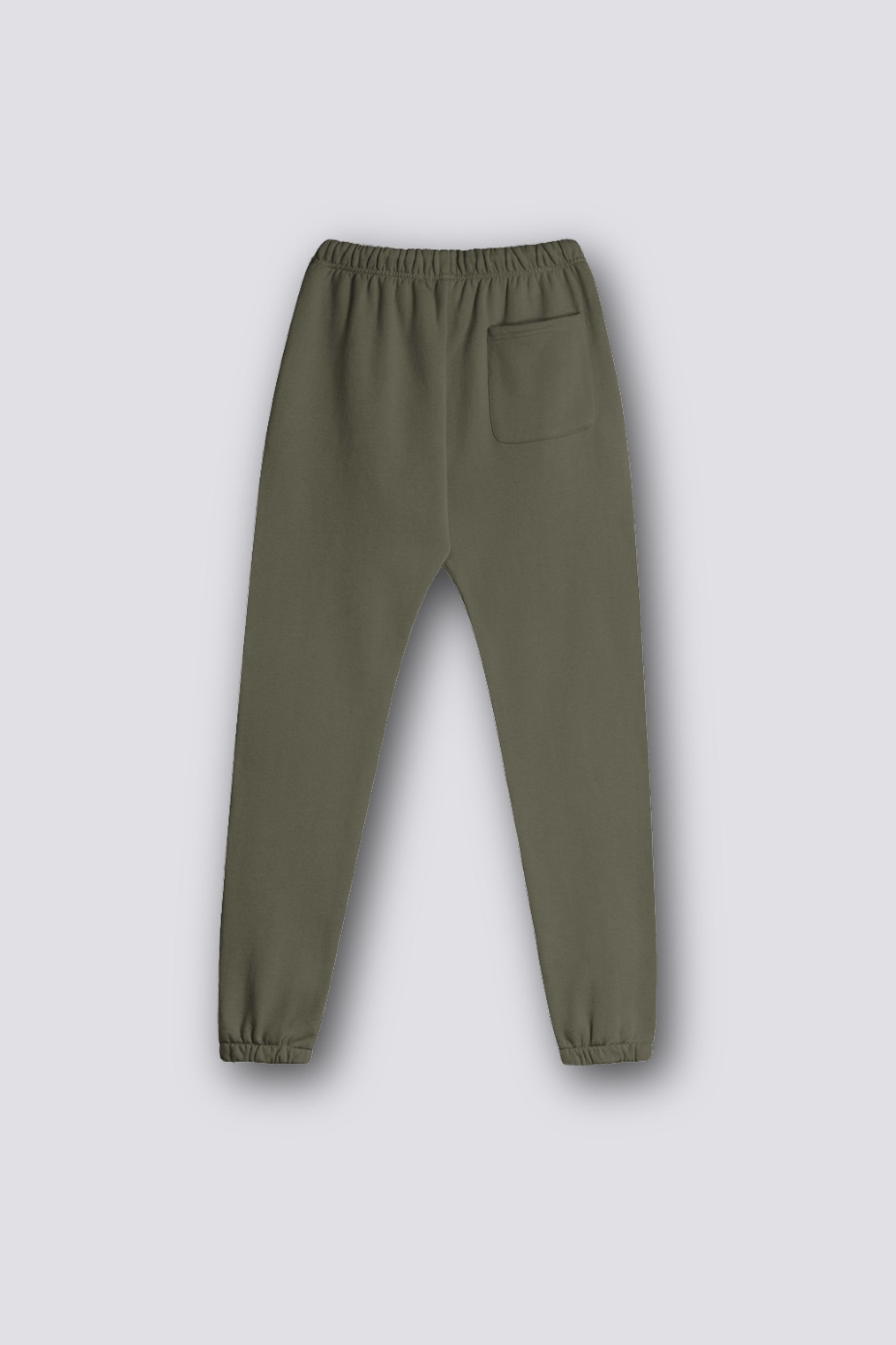 More Life Heavyweight Sweatpants